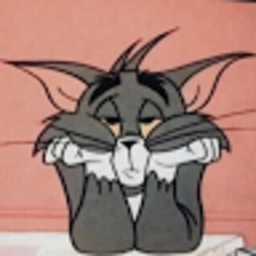 Meet your Posher, Joe